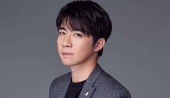 大明风华朱高煦怎么死的 朱高煦的结局是被活活烧死的吗 大明风华朱高煦怎么死的 朱高煦的结局是被活活烧死的吗