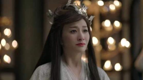 庆余年长公主真正爱的人是谁 长公主的结局是什么