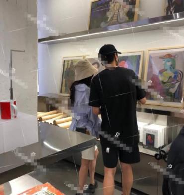 魏大勋肚皮舞是什么梗 真相了原来是这样！