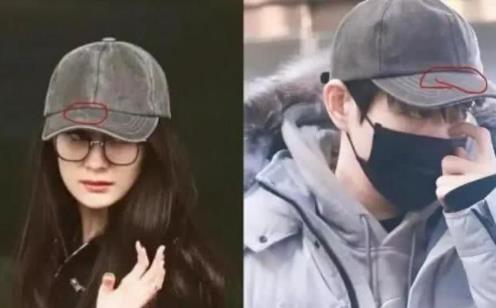 魏大勋肚皮舞是什么梗 真相了原来是这样！