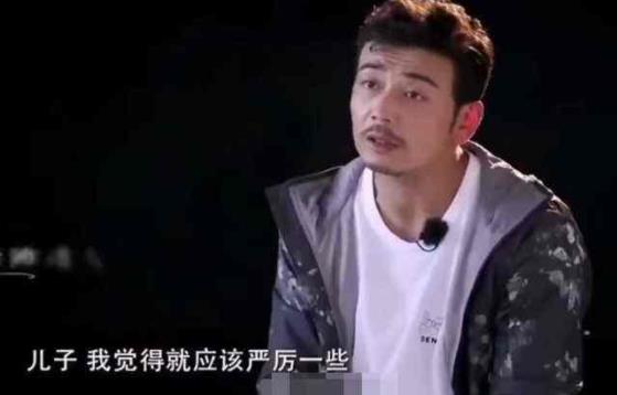 杨烁回应教育争议怎么回事 真相了原来是这样！