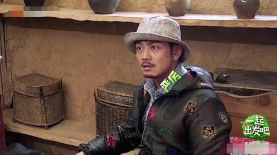 杨烁回应教育争议怎么回事 真相了原来是这样！