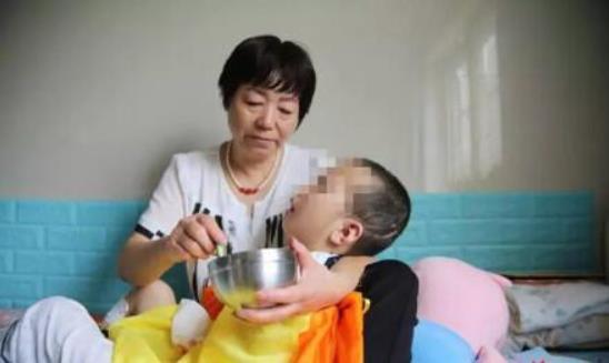 虐打男童被判刑 虐童案详情介绍 虐打男童被判刑 虐童案详情介绍