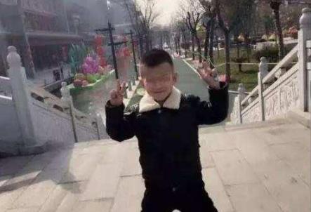 虐打男童被判刑 虐童案详情介绍 虐打男童被判刑 虐童案详情介绍