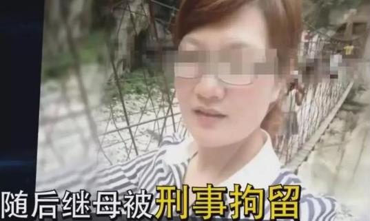 虐打男童被判刑 虐童案详情介绍 虐打男童被判刑 虐童案详情介绍