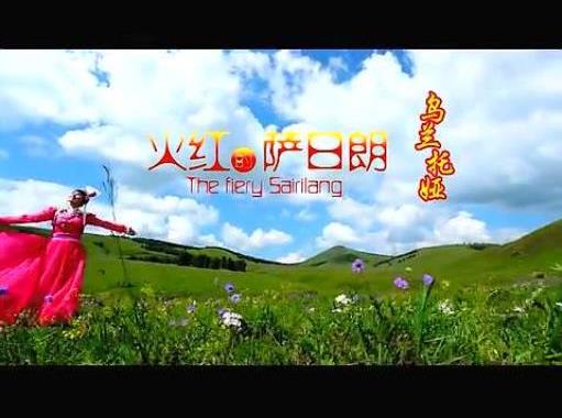 2019抖音最火歌曲大全 最后一首最火! 2019抖音最火歌曲大全 最后一首最火!