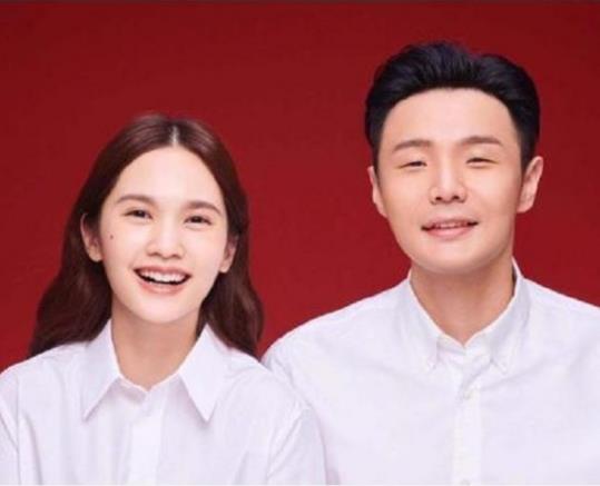 李荣浩发文什么情况 真相了原来是这样!-昕薇网