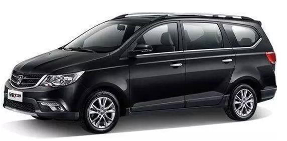 2020年春节高速免费时间公布 注意这四种车不免费 2020年春节高速免费时间公布 注意这四种车不免费