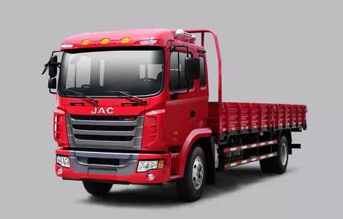 2020年春节高速免费时间公布 注意这四种车不免费 2020年春节高速免费时间公布 注意这四种车不免费