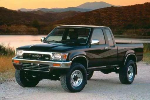 2020年春节高速免费时间公布 注意这四种车不免费 2020年春节高速免费时间公布 注意这四种车不免费