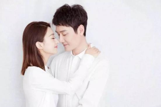 赵丽颖补办婚礼 婚礼在哪里举行什么时间 赵丽颖补办婚礼 婚礼在哪里举行什么时间