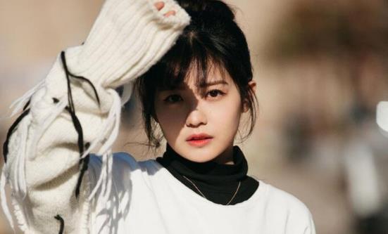 赖美云不参加考试 背后真实的原因竟是因为这个! 赖美云不参加考试 背后真实的原因竟是因为这个!