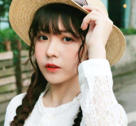 赖美云不参加考试 背后真实的原因竟是因为这个! 赖美云不参加考试 背后真实的原因竟是因为这个!