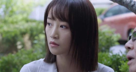 精英律师戴曦没有学历真实原因曝光 原来是因为这个! 精英律师戴曦没有学历真实原因曝光 原来是因为这个!