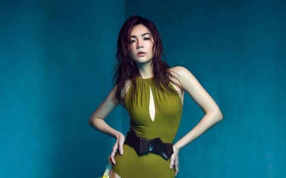 青你2Ella加盟 青春有你2导师阵容曝光 青你2Ella加盟 青春有你2导师阵容曝光