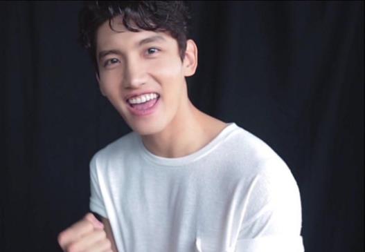 东方神起成员恋情曝光 沈昌珉与新女友恋爱细节曝光 东方神起成员恋情曝光 沈昌珉与新女友恋爱细节曝光