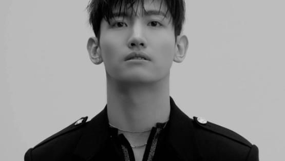 东方神起成员恋情曝光 沈昌珉与新女友恋爱细节曝光 东方神起成员恋情曝光 沈昌珉与新女友恋爱细节曝光