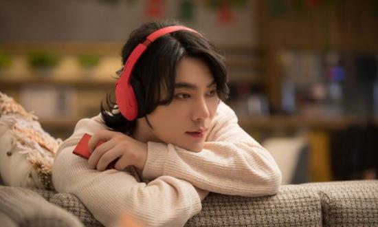 简弘亦结婚是真的吗 简弘亦女友个人资料介绍 简弘亦结婚是真的吗 简弘亦女友个人资料介绍