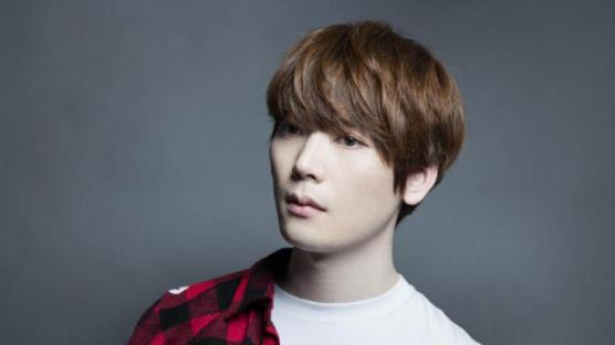 简弘亦最好听的10首歌 你都听过哪几首？