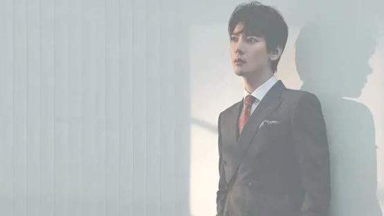 简弘亦最好听的10首歌 你都听过哪几首？