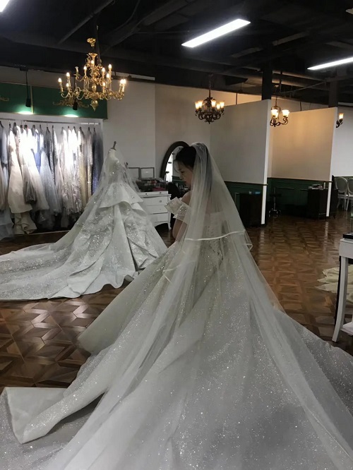 Giao哥结婚是真的吗 Giao哥是怎么走红的