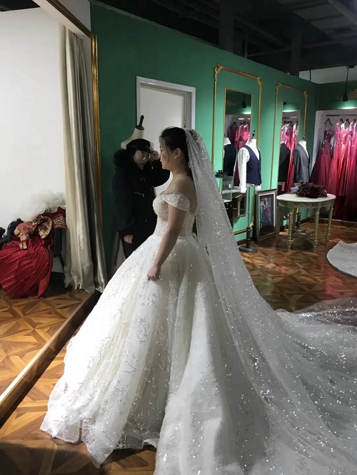 Giao哥结婚是真的吗 Giao哥是怎么走红的