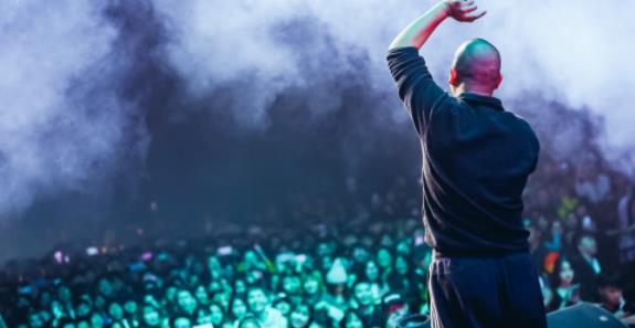 Giao哥结婚是真的吗 Giao哥是怎么走红的