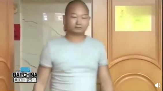 Giao哥结婚是真的吗 Giao哥是怎么走红的