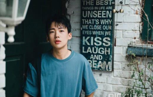 郭麒麟的择偶标准曝光 自爆漂亮就行遭粉丝吐槽 郭麒麟的择偶标准曝光 自爆漂亮就行遭粉丝吐槽