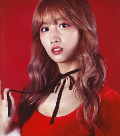 金希澈公开恋情之后首度发文 金希澈发文具体说了什么