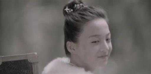 庆余年范闲母亲的真正身份是什么 她是穿越人是真的吗 庆余年范闲母亲的真正身份是什么 她是穿越人是真的吗