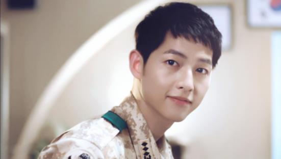 宋仲基宣布签约新公司 宋仲基签约新公司背后的原因竟是因为这个