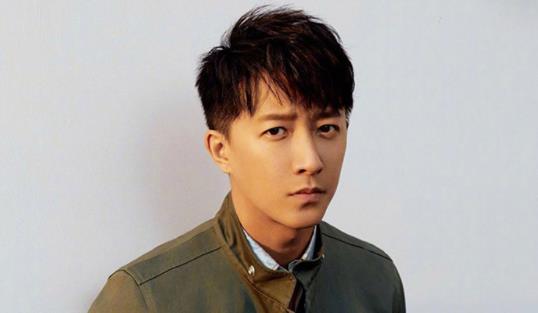 还没爱够陈炯结局 还没爱够陈炯扮演者是谁 还没爱够陈炯结局 还没爱够陈炯扮演者是谁