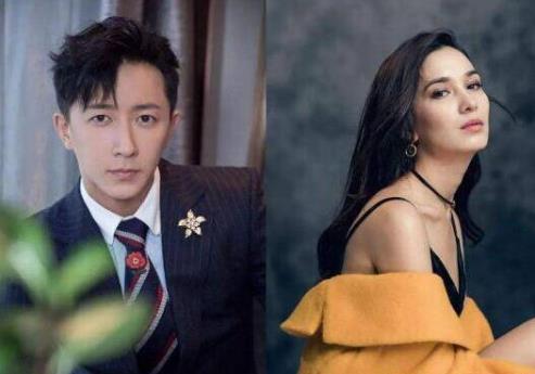 还没爱够陈炯结局 还没爱够陈炯扮演者是谁 还没爱够陈炯结局 还没爱够陈炯扮演者是谁