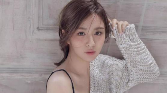 还没爱够姜小汐结局 还没爱够姜小汐扮演者是谁 还没爱够姜小汐结局 还没爱够姜小汐扮演者是谁