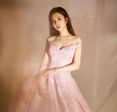 还没爱够姜小汐结局 还没爱够姜小汐扮演者是谁 还没爱够姜小汐结局 还没爱够姜小汐扮演者是谁