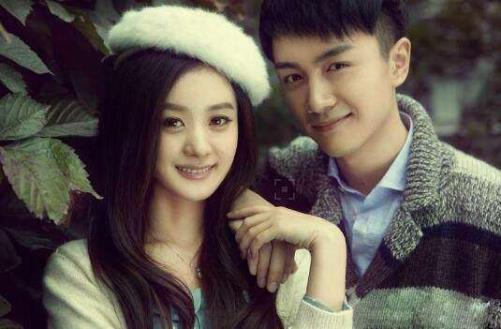 于正回应秒删微博一事 于正回应的具体内容是什么