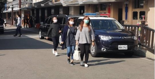 明道哥哥尸检结果公布 杀死妻儿后再度自杀