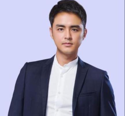 明道哥哥尸检结果公布 杀死妻儿后再度自杀