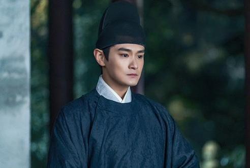 鹤唳华亭开放式结局 四大细节暗藏深意 鹤唳华亭开放式结局 四大细节暗藏深意