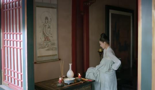 鹤唳华亭开放式结局 四大细节暗藏深意 鹤唳华亭开放式结局 四大细节暗藏深意