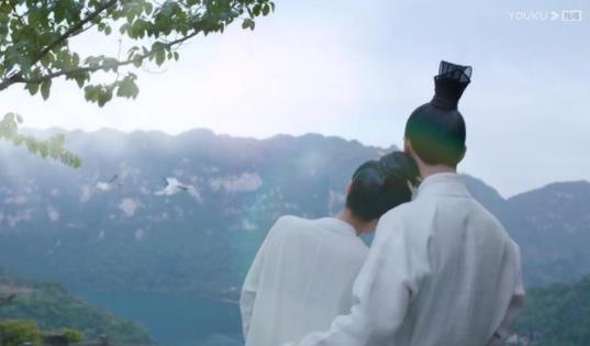 鹤唳华亭开放式结局 四大细节暗藏深意 鹤唳华亭开放式结局 四大细节暗藏深意