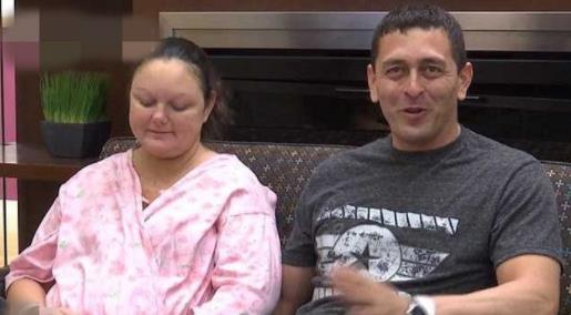 美国一对跨年龙凤胎出生 相差半小时一个10后一个20后