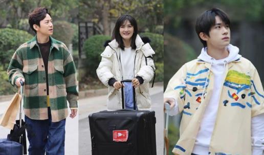 朋友请听好什么时候播 朋友请听好嘉宾都有哪些