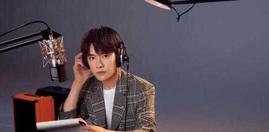 朋友请听好什么时候播 朋友请听好嘉宾都有哪些