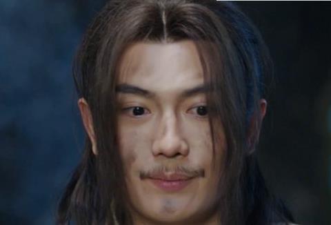 锦衣之下丐叔的结局是什么丐叔的真实身份是什么