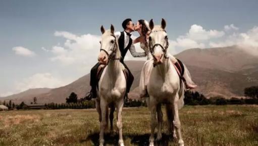 卢靖姗晒短发造型 不度蜜月直接开工发型超A 卢靖姗晒短发造型 不度蜜月直接开工发型超A