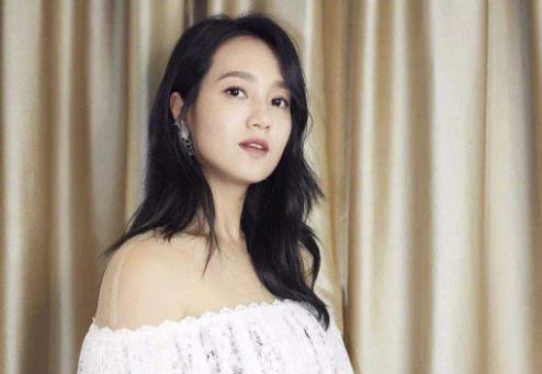 朱丹工作室声明回应口误一事 网友的评论亮了 朱丹工作室声明回应口误一事 网友的评论亮了