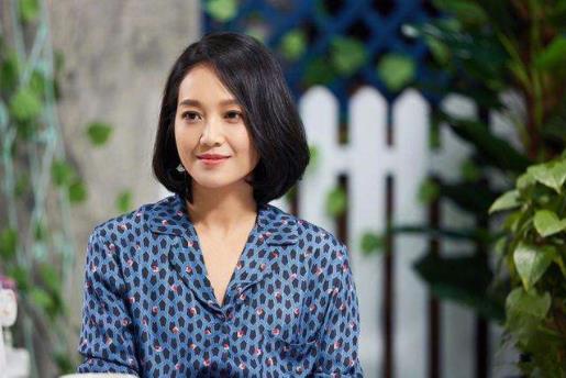 朱丹工作室声明回应口误一事 网友的评论亮了 朱丹工作室声明回应口误一事 网友的评论亮了