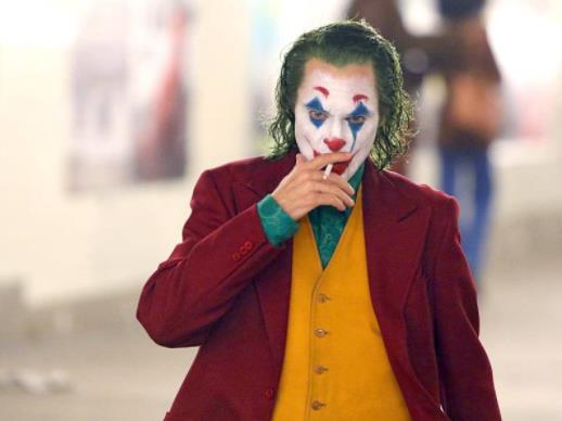 2020奥斯卡提名公布 小丑成最大亮点